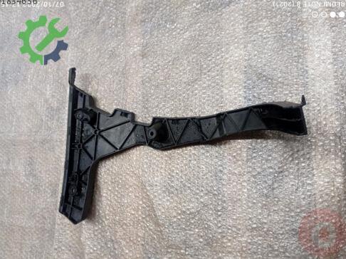 Audi Q5 Tampon Braketi 8R0807453 çıkma parça