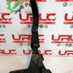Audi Q5 2022 Çıkma Tampon Braketi 8R0807454