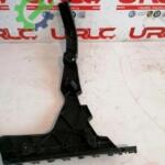 Audi Q5 2022 Çıkma Tampon Braketi 8R0807454