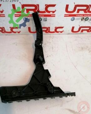 Audi Q5 Tampon Braketi 8R0807454 çıkma parça