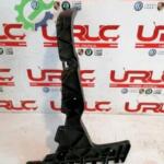 Audi Q5 2022 Çıkma Tampon Braketi 8R0807454