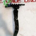 Audi Q5 2022 Çıkma Tampon Braketi 8R0807454