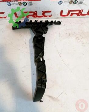 Audi Q5 Tampon Braketi 8R0807454 çıkma parça