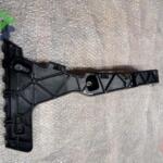 Audi Q5 Tampon Braketi 8R0807454 Sökme Çıkma