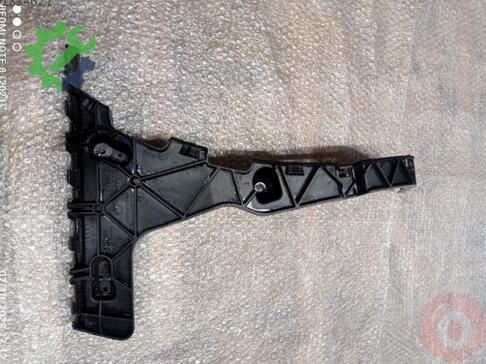 Audi Q5 Tampon Braketi çıkma parça