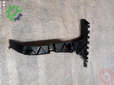 Audi Q5 Tampon Braketi 8R0807454 çıkma parça