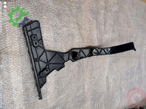 Audi Q5 Tampon Braketi 8R0807454 çıkma parça