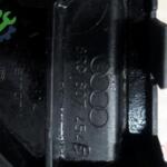 Audi Q5 Tampon Braketi 8R0807454 Sökme Çıkma