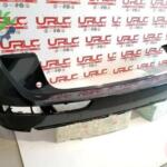 Çıkma Audi Q5 Arka Tampon 8R0807511