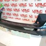 Çıkma Audi Q5 Arka Tampon 8R0807511