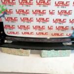 Çıkma Audi Q5 Arka Tampon 8R0807511