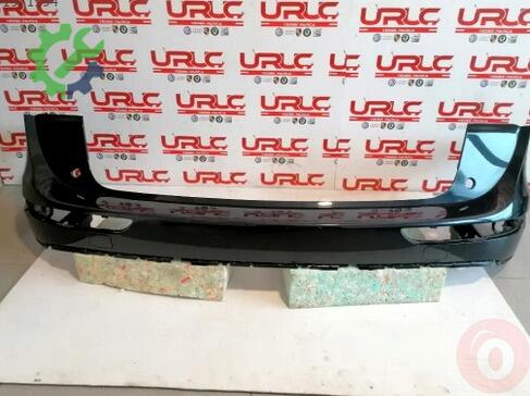 Audi Q5 Arka Tampon 8R0807511 çıkma parça