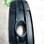 Çıkma Audi Q5 Sis Farı Çerçevesi 8R0807681H