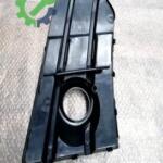 Çıkma Audi Q5 Sis Farı Çerçevesi 8R0807681H