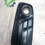 Audi Q5 Sis Farı Çerçevesi 8R0807682J Sökme Çıkma