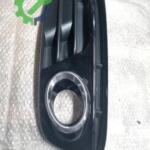 Audi Q5 Sis Farı Çerçevesi 8R0807682J Sökme Çıkma