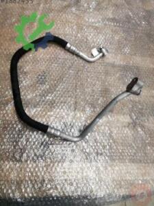 Audi Q5 Orijinal Çıkma Intercooler 8R0816721D
