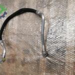 Audi Q5 Orijinal Çıkma Intercooler 8R0816721D