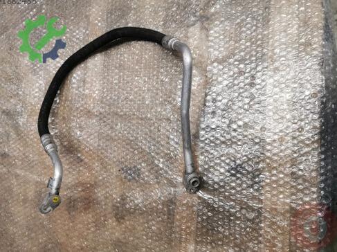 Audi Q5 Intercooler 8R0816721D çıkma parça