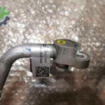 Audi Q5 Orijinal Çıkma Intercooler 8R0816721D