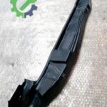 Motor Braketi Audi Q5 2022 Çıkma 8R0821112C