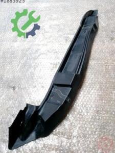 Motor Braketi Audi Q5 2022 Çıkma 8R0821112C