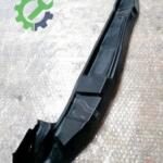Motor Braketi Audi Q5 2022 Çıkma 8R0821112C