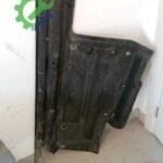Audi Q5 Tabla 8R0825208D Sökme Çıkma