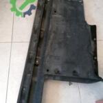 Audi Q5 Tabla 8R0825208D Sökme Çıkma