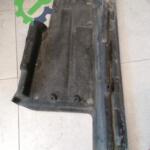 Audi Q5 Tabla 8R0825208D Sökme Çıkma