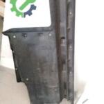 Audi Q5 Tabla 8R0825208D Sökme Çıkma