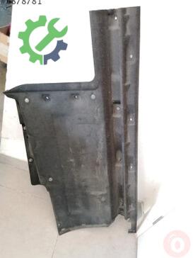 Audi Q5 Tabla 8R0825208D çıkma parça