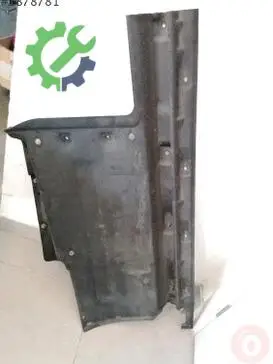 Audi Q5 Tabla 8R0825208D çıkma parça