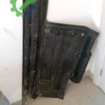 Audi Q5 Tabla 8R0825208D Sökme Çıkma