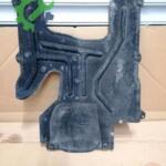 Audi Q5 2022 Çıkma Ön Tampon 8R0825209