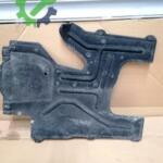 Audi Q5 2022 Çıkma Ön Tampon 8R0825209
