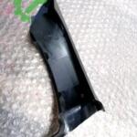 Audi Q5 2022 Bagaj Menteşesi Çıkma – 8R0827280