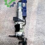 Bagaj Amortisörü Audi Q5 2022 Çıkma 8R0827852B