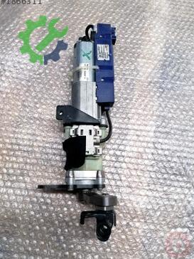 Audi Q5 Bagaj Amortisörü 8R0827852B çıkma parça
