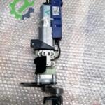 Bagaj Amortisörü Audi Q5 2022 Çıkma 8R0827852B