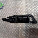 Çıkma Audi Q5 Kapı Çıtası 8R0837019