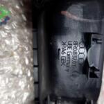 Çıkma Audi Q5 Kapı Çıtası 8R0837019