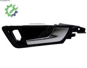 Audi Q5 Orijinal Çıkma Kapı 8R0837020A