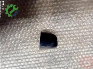 Kapı Kolu Audi Q5 2022 Çıkma 8R0837167