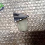 Kapı Kolu Audi Q5 2022 Çıkma 8R0837167