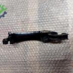 Audi Q5 Kapı Kolu 8R0837207 Sökme Çıkma