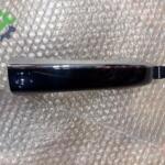 Kapı Kolu Audi Q5 2022 Çıkma 8R0837208