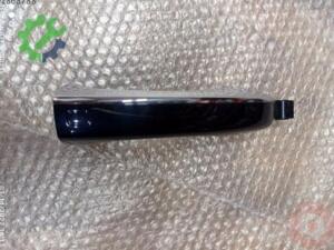 Kapı Kolu Audi Q5 2022 Çıkma 8R0837208