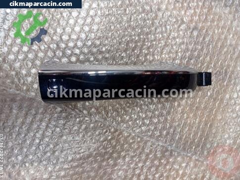Audi Q5 Kapı Kolu çıkma parça