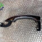 Kapı Kolu Audi Q5 2022 Çıkma 8R0837208